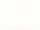 Psychiatric